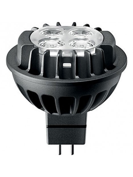 GU5,3 spot LV D 24D Dimmable 12v