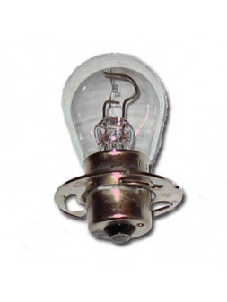 9071300842285 P30S Lampe à filament 12V 3.0A Dr Fischer