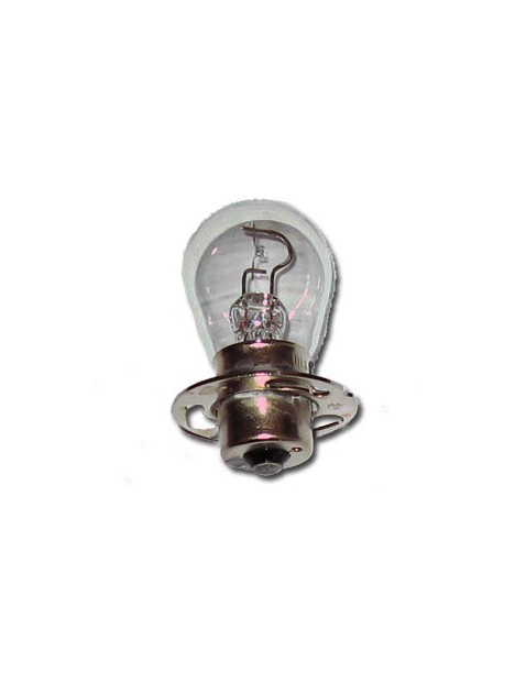9071300842285 P30S Lampe à filament 12V 3.0A Dr Fischer 9071300842285 P30S Lampe à filament 12V 3.0A Dr Fischer