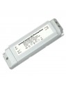 A149600820850 LEDDriver Dimmable 850mA 30w 230v IP20 Dali/Bouton poussoir