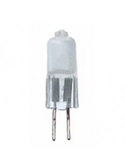 2380500076057 G4 Capsule Halogène 12V 10w Dépolie