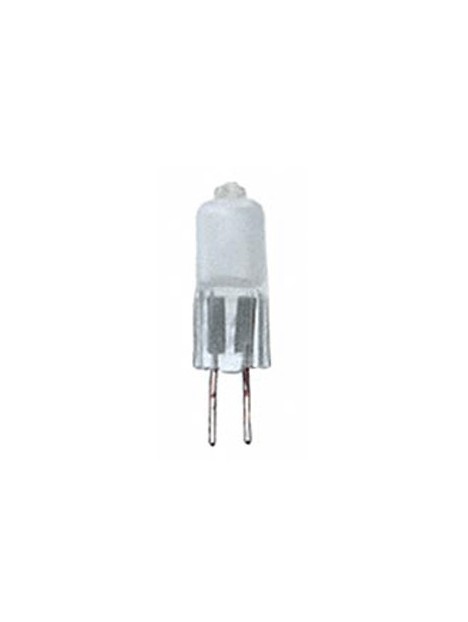 2380500076057 G4 Capsule Halogène 12V 10w Dépolie