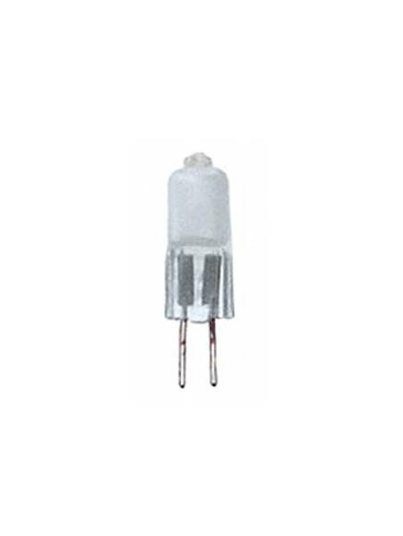 2380500076057 G4 Capsule Halogène 12V 10w Dépolie