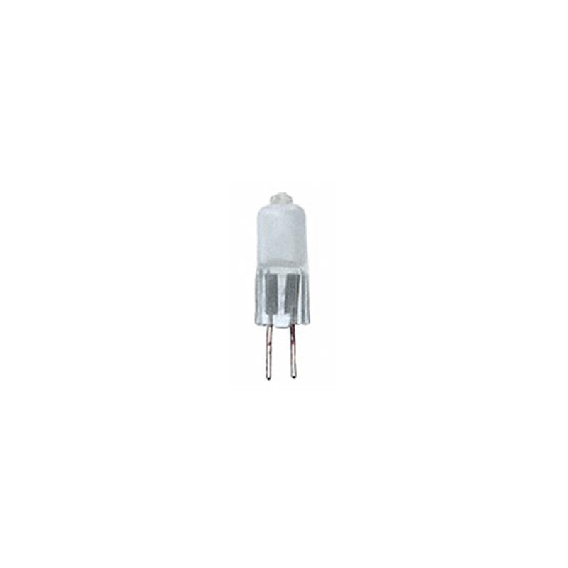 2380500076057 G4 Capsule Halogène 12V 10w Dépolie