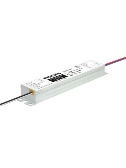 A140100149599 Leddriver 100W 24V 120-240V Philips