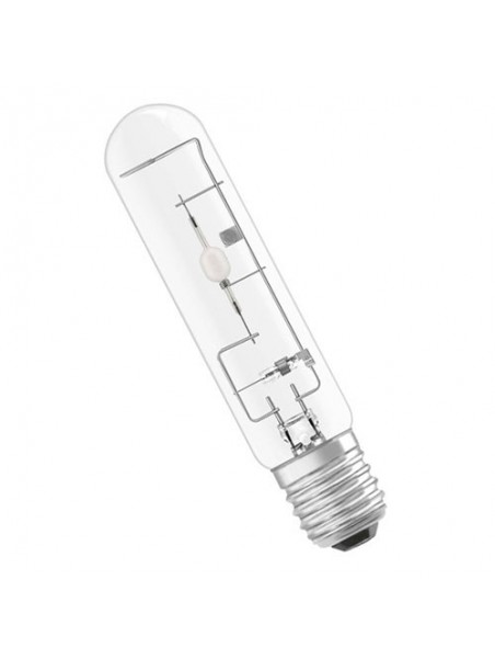 5010100596753 E40 MASTER CityWh CDO-TT Plus 150W/942 PHILIPS