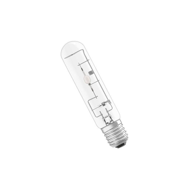 5010100596753 E40 MASTER CityWh CDO-TT Plus 150W/942 PHILIPS