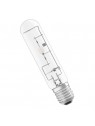 5010100596753 E40 MASTER CityWh CDO-TT Plus 150W/942 PHILIPS