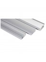 C041901644048 Profile aluminium pour Ruban 
