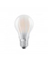 6010200287525 E27 Ampoule led standard Dépolie LED effet filament 7,5w 2700K 827 230v OSRAM