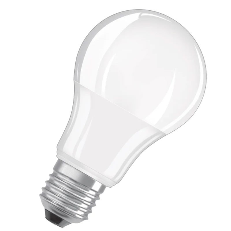 Ampoule LED E27 4000K Garantie 3 ans à 2€