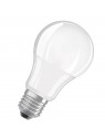 6010200973381 E27 Ampoule led standard Dépolie LED 8,5w 4000K 840 230v OSRAM