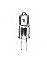 9380200335513 G4 Capsule Claire 20W 24V 64435 U OSRAM