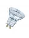 6160200096622 GU10 VALUE LED PAR16 50 36° 4,3w /830 OSRAM