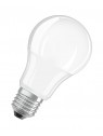 6010200973404 E27 Ampoule led standard Dépolie LED 10w 4000K 840 230v OSRAM