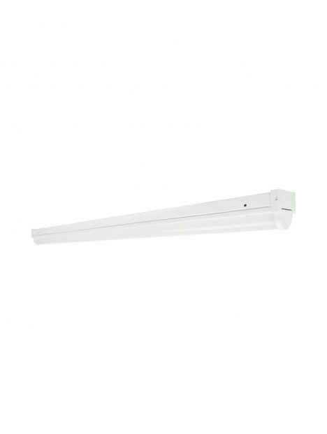 Réglette led 30w 4000K 1500mm IP20 IK08 ledvance