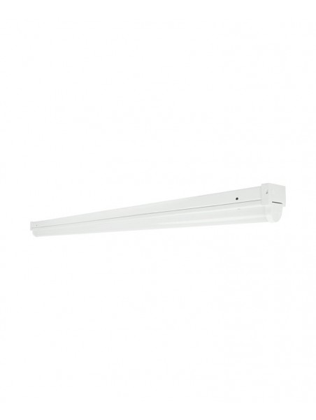 P050200122208 Réglette led 30w 4000K 1500mm IP20 IK08 ledvance