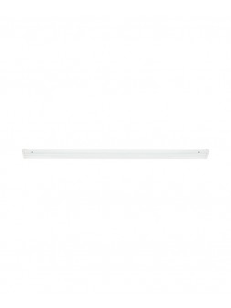 P050200122208 Réglette led 30w 4000K 1500mm IP20 IK08 ledvance