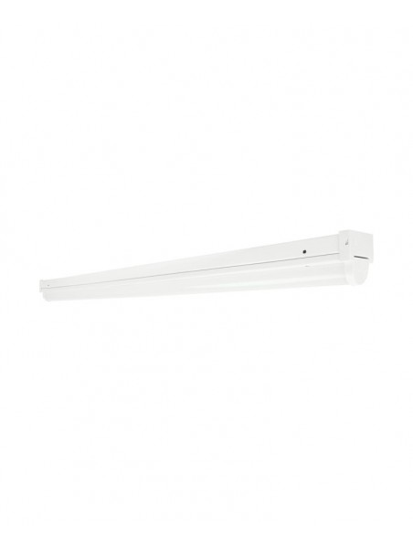 P050200122147 Réglette led 33w 3000K 1200mm IP20 IK08 ledvance