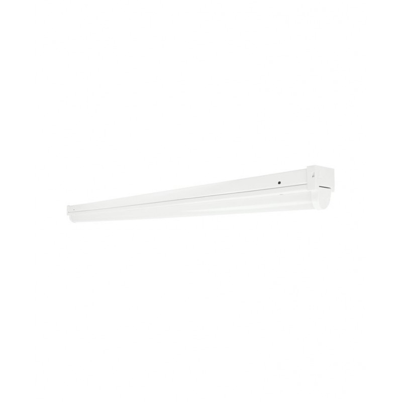 P050200122147 Réglette led 33w 3000K 1200mm IP20 IK08 ledvance