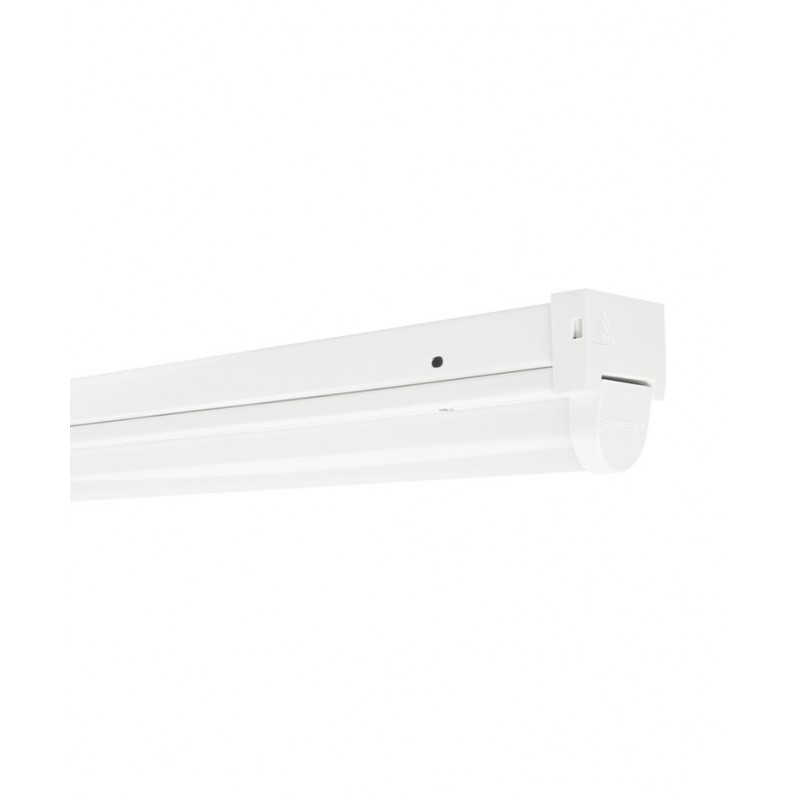 P050200122147 Réglette led 33w 3000K 1200mm IP20 IK08 ledvance