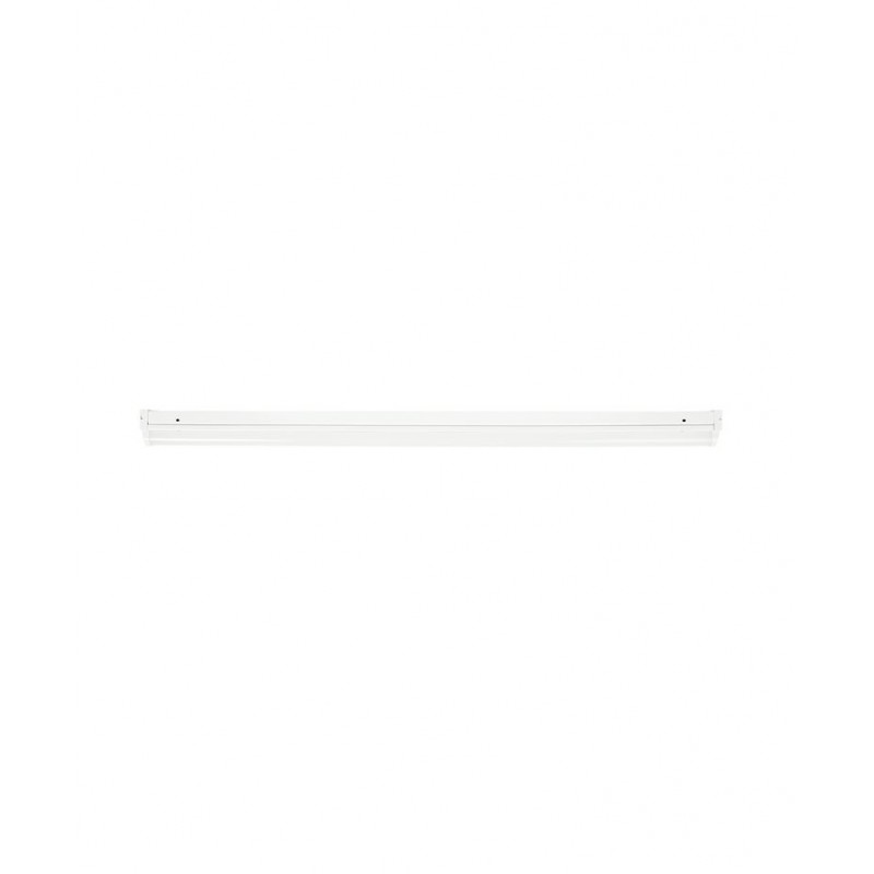 P050200122147 Réglette led 33w 3000K 1200mm IP20 IK08 ledvance