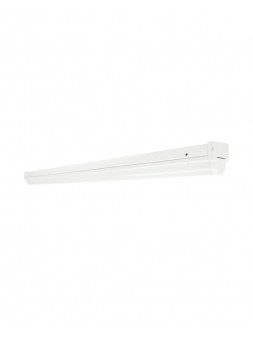 P050200122161 Réglette led 33w 4000K 1200mm IP20 IK08 ledvance