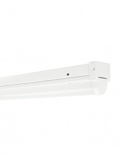 P050200122161 Réglette led 33w 4000K 1200mm IP20 IK08 ledvance