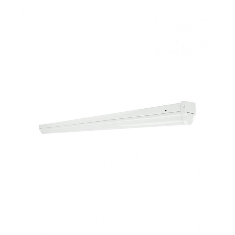 P050200122246 Réglette led 46w 4000K 1500mm IP20 IK08 ledvance