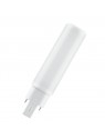 6040200558106 G24d-1 DULUX D LED EM 6w 3000K LEDVANCE