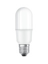 6070200292673 E27 Ampoule led Stick Dépolie LED 10w 2700K 827 230v OSRAM 6070200292673 E27 Ampoule led Stick Dépolie LED 10w 2700K 827 230v OSRAM