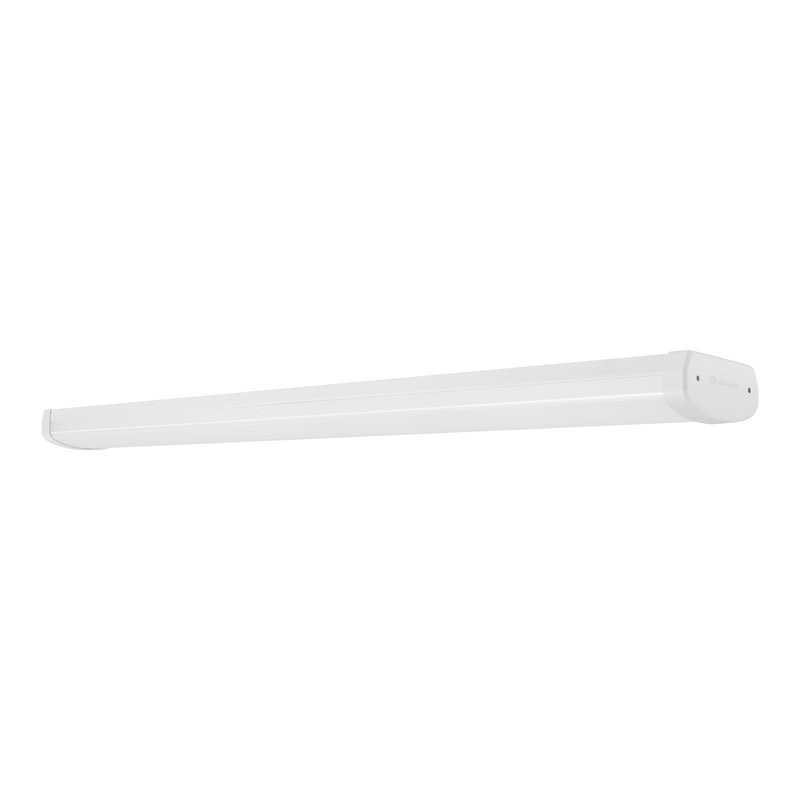 P070200352872 Luminaire LED 1200mm 36W 3000K 4000lm IP44 BLANC LINEAR SURFACE LEDVANCE