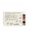 A140200999565 OT FIT 75/220-240/1A6 CS VS20 OSRAM Driver pour luminaires et modules LED
