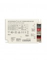 A140200999565 OT FIT 75/220-240/1A6 CS VS20 OSRAM Driver pour luminaires et modules LED