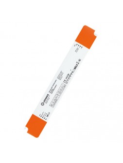 A140200421868 DRIVER LED SUPERIOR TENSION CONSTANTE 24 V DALI 150 W IP20