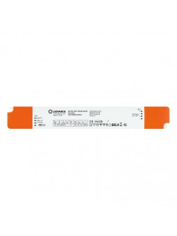 A140200421868 DRIVER LED SUPERIOR TENSION CONSTANTE 24 V DALI 150 W IP20