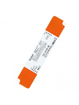 A140200421820 DRIVER LED SUPERIOR TENSION CONSTANTE 24 V DALI 45 W IP20