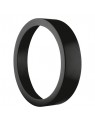 A220200399358 Anneau noir pour Hublot PFM 250 IK10 LEDVANCE