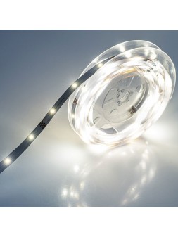 C010500141962 Kit Ruban led Ecobasic 6,8w/m 3 mètres + inter + alimentation 4000K