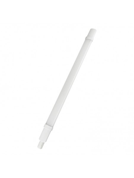 P010500144028 Luminaire étanche Slim LED 18W 4000K 600mm IP65 230v BEE
