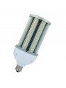 6040500362952 LED Corn HOL E27 36W 4000K 100V-240V