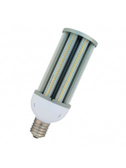 6040500362976 LED Corn HOL E40 45W 4000K 100V-240V