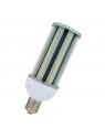 6040500362976 LED Corn HOL E40 45W 4000K 100V-240V