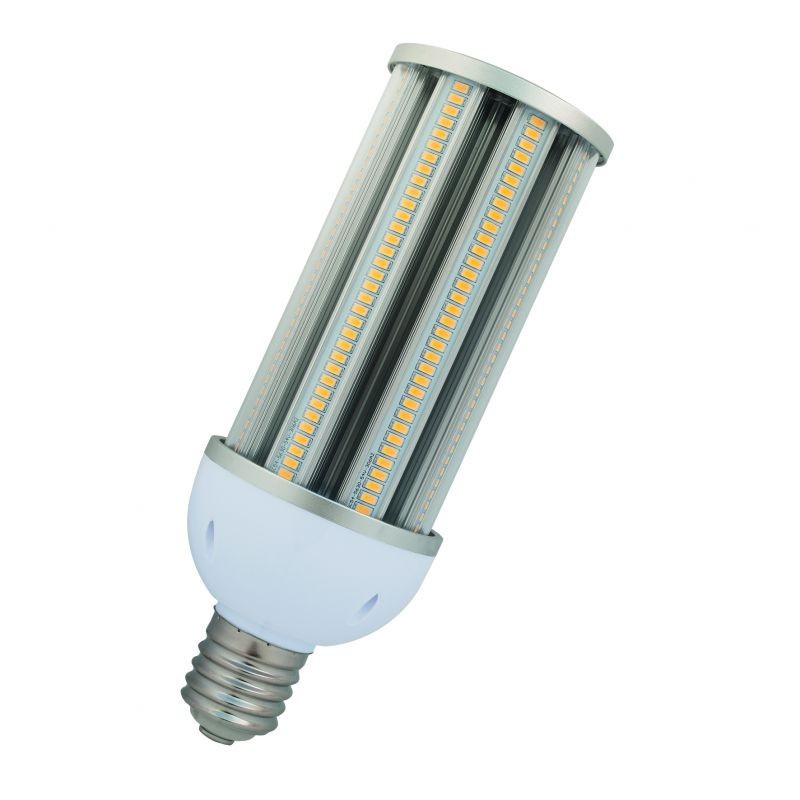 6040500363010 LED Corn HOL E40 54W 4000K 100V-240V