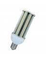 6040500363010 LED Corn HOL E40 54W 4000K 100V-240V