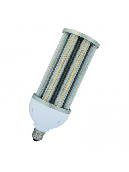 6040500363393 LED Corn HOL E27 54W 3000K 100V-240V