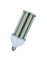 6040500363393 LED Corn HOL E27 54W 3000K 100V-240V