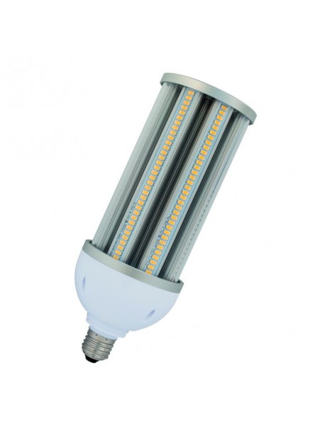 6040500363027 LED Corn HOL E27 54W 6500K 100V-240V