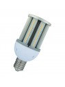 6040500362914 LED Corn HOL E40 27W 4000K 100V-240V