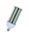 6040500362983 LED Corn HOL E27 45W 4000K 100V-240V